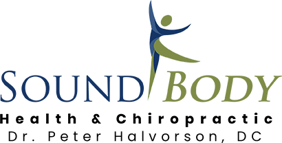 Sound Body Health & Chiropractic